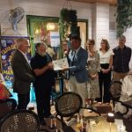 donacion-club-de-leones-de-l-alfas-del-pi