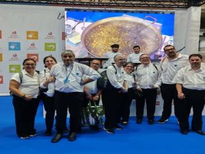 trabajamos-en-la-feria-gastronomica-de-alicante
